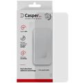 Casper Pro Tempered Glass for Samsung Galaxy S26 Ultra 5G (Retail Pack) (Clear)