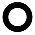 Camera Lens for Motorola Razr 5G (XT2071 / 2020) (Original OEM)
