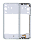 Midframe/Frame for Samsung Galaxy A05S (A057 / 2023) (Light Green)