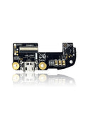 Ladebuchse mit Board für Asus ZenFone 2 5.5" (ZE551ML / Z00A)