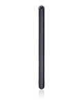 Harte Tasten (Lautstärke) für Xiaomi Mi 11 Lite (Truffle Black)