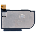 Lautsprecher für Google Pixel 5 (Original OEM)