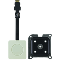 Touch ID Power Button für MacBook Neo (2026) (Original OEM) (Citrus)