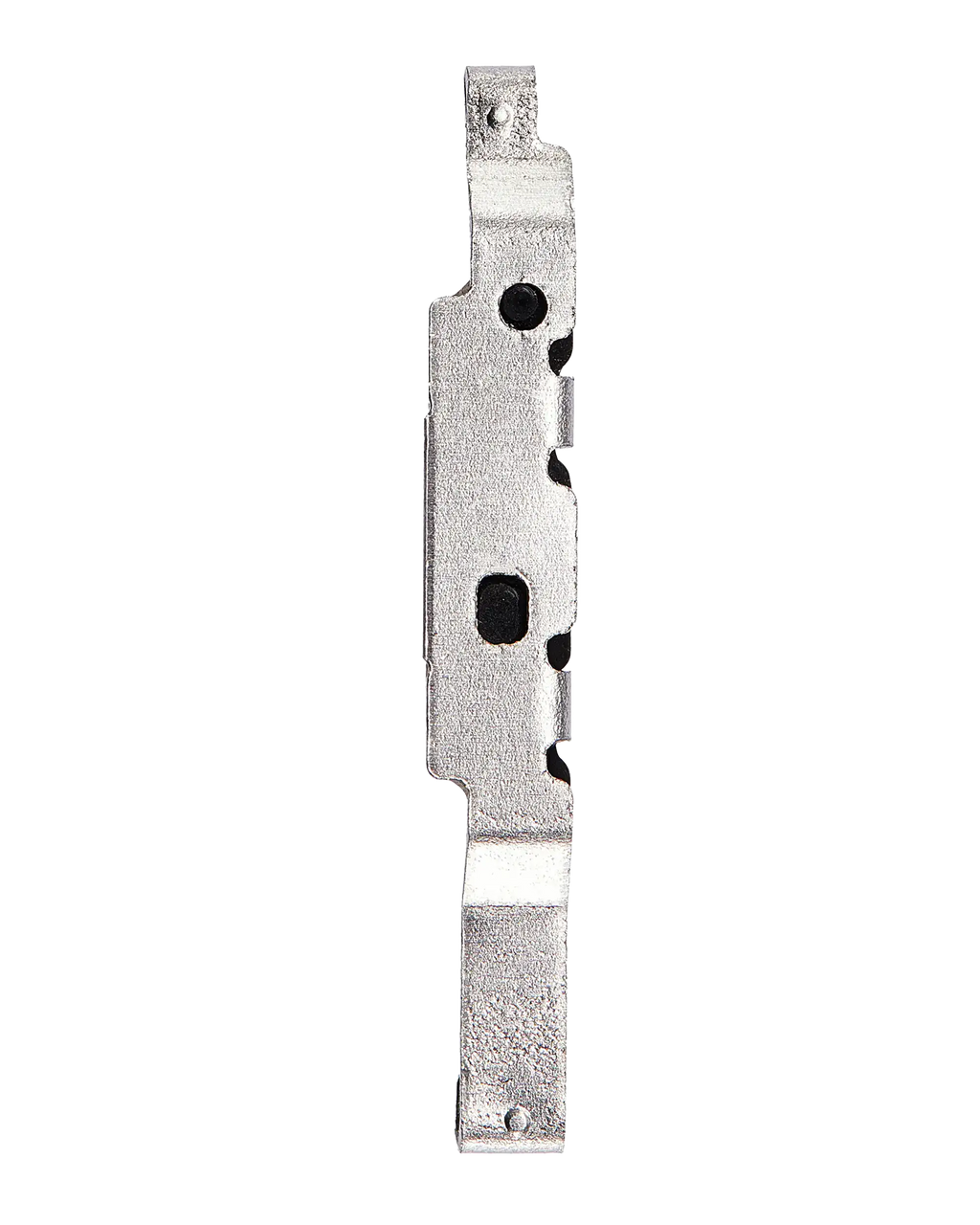 Power Flex-Kabelhalter für Samsung Galaxy A12/A13/A13 5G A Qualität