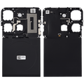 Motherboard Cover mit Wireless Charging Flex für Motorola Moto Edge 5G (XT2519 / 2025) (Premium)