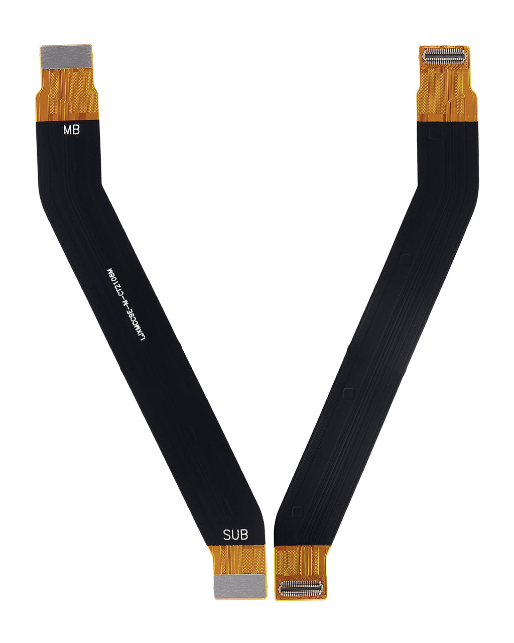 Mainboard Flex Cable für Xiaomi Mi A3