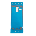 Original OEM Rückseiten-Klebeband für LG Stylo 5