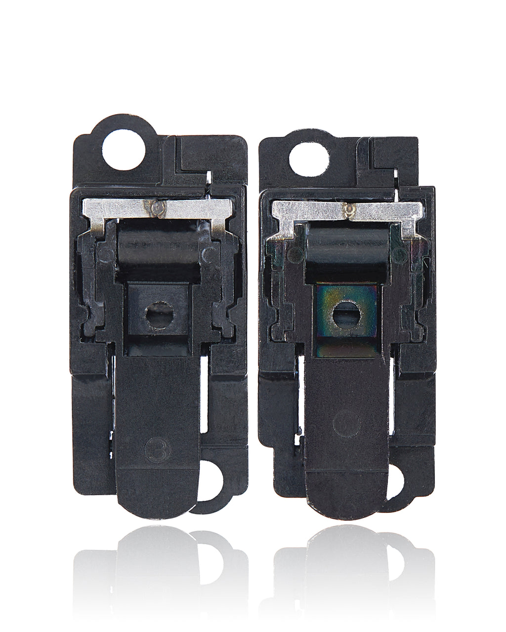 Kickstand-Scharnier für Microsoft Surface Pro X 13" (QWZ-00001)