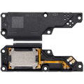 Loudspeaker für Motorola Moto G06 Power (XT2535 / 2025)