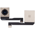 Replacement Part für Single Main Wide Angle Rear Camera (1x) (12MP) für iPhone 14