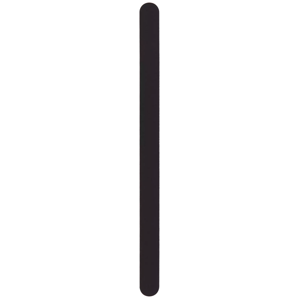 Original OEM Lower Battery Buffer Foam for Motorola Moto Edge (XT2305 / 2023)