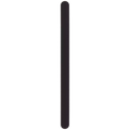 Original OEM Lower Battery Buffer Foam for Motorola Moto Edge (XT2305 / 2023)