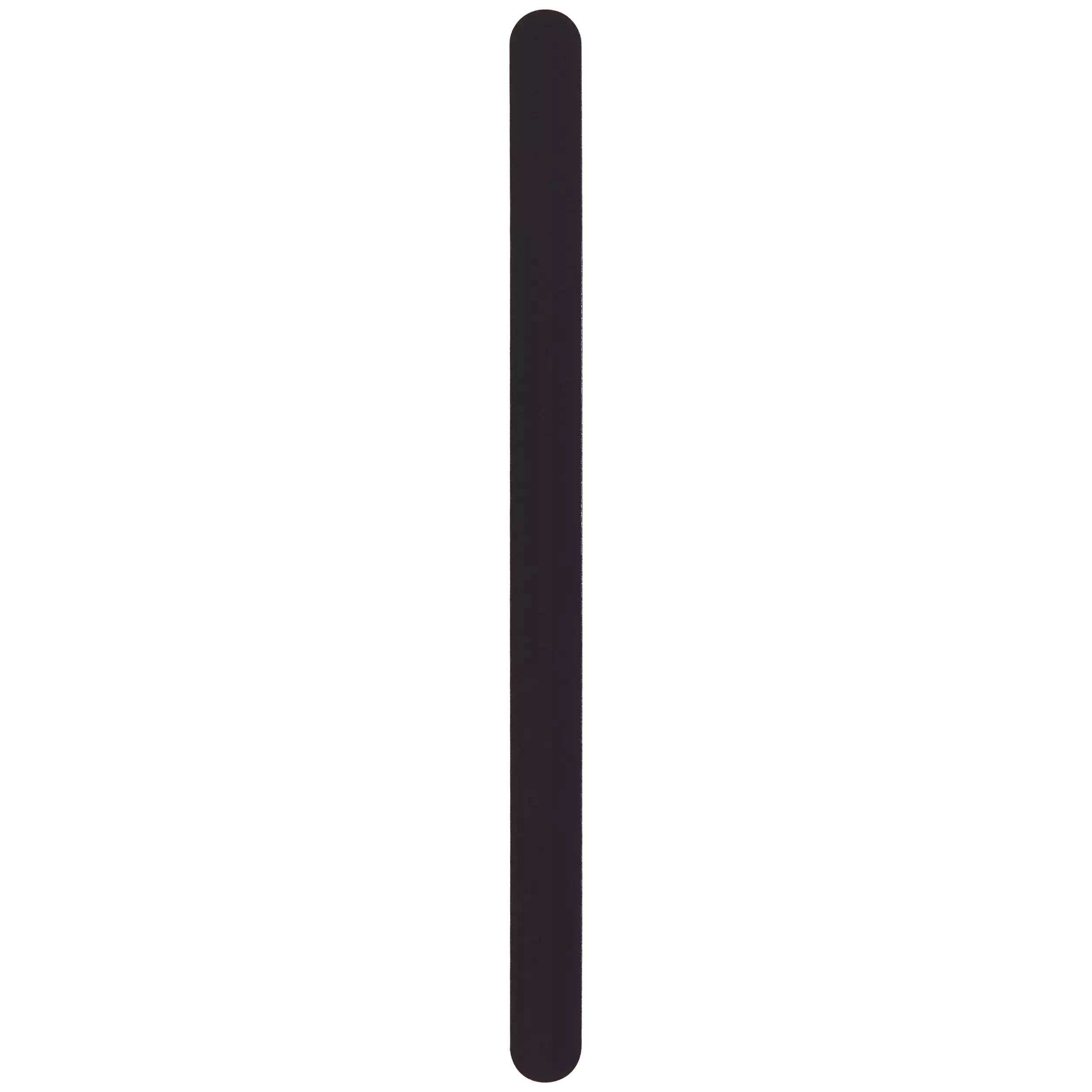Original OEM Lower Battery Buffer Foam for Motorola Moto Edge (XT2305 / 2023)