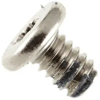 Antenna 1/2/3 Screw Set (5-Pack) for Mac Studio (A2901/2023) Original OEM