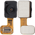 Fingerprint Reader mit Flex Cable für Samsung Galaxy A37 (A376)