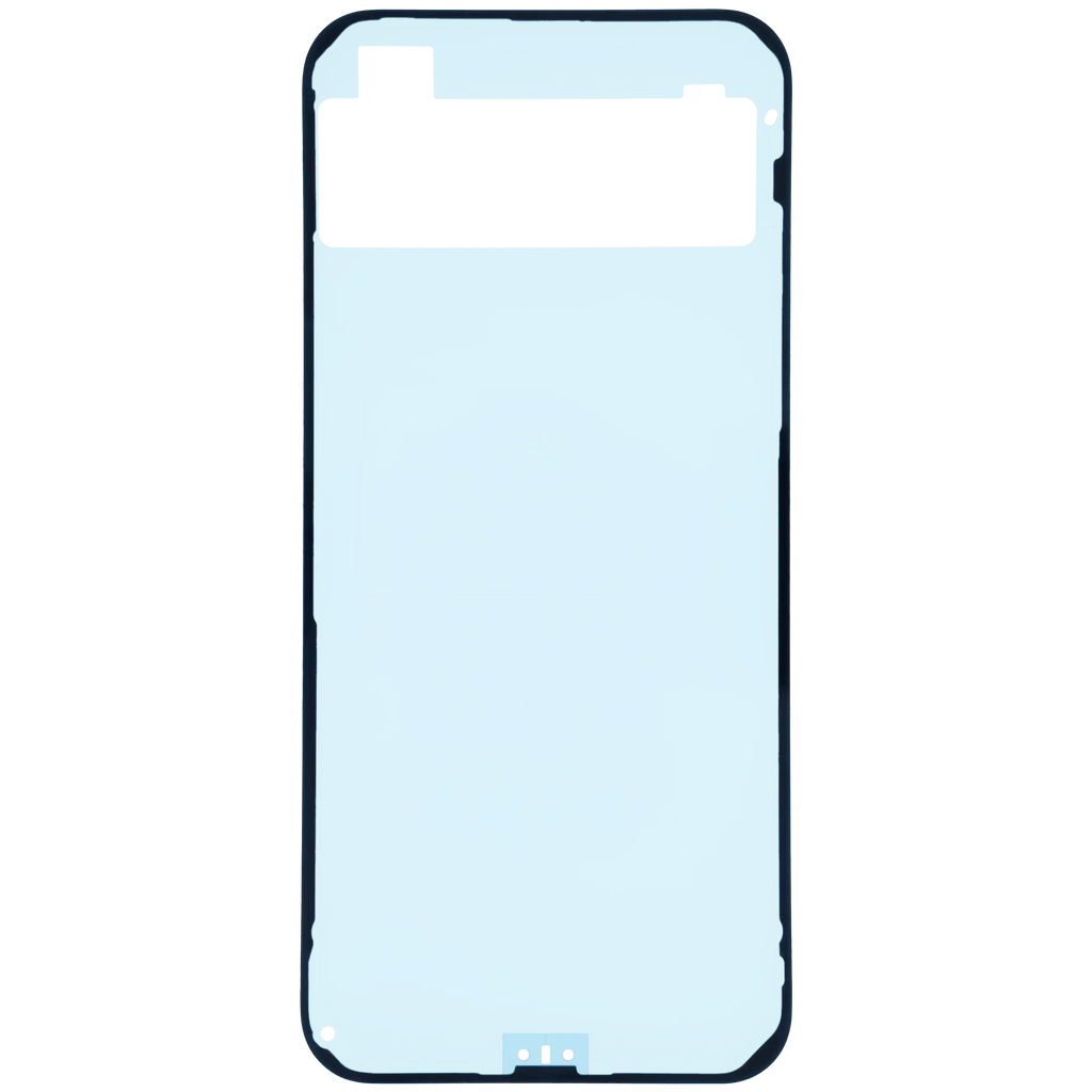 Rückseiten-Klebeband für Google Pixel 10 Pro XL (Original OEM)
