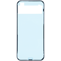 Rear Cover Adhesive Tape for Google Pixel 10 Pro XL (Original OEM)