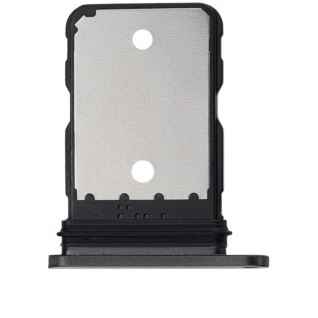 Sim Tray für Google Pixel 9 Pro Fold (Obsidian)