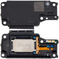 Loudspeaker für Motorola Moto G 5G (XT2313 / 2023) (Premium)