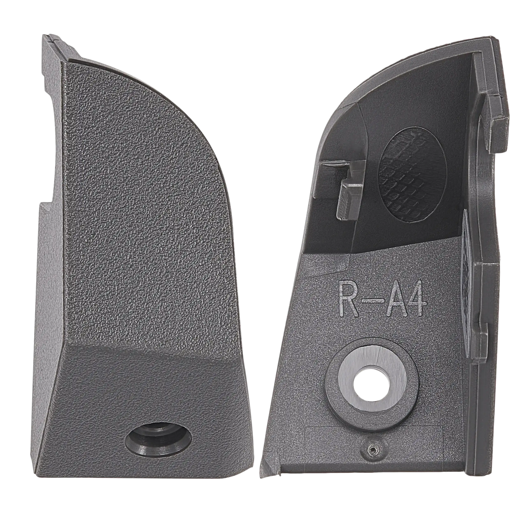 Right Pivot Cover für DJI Mavic 2 (gebrauchter OEM-Ausbau, Qualität A)