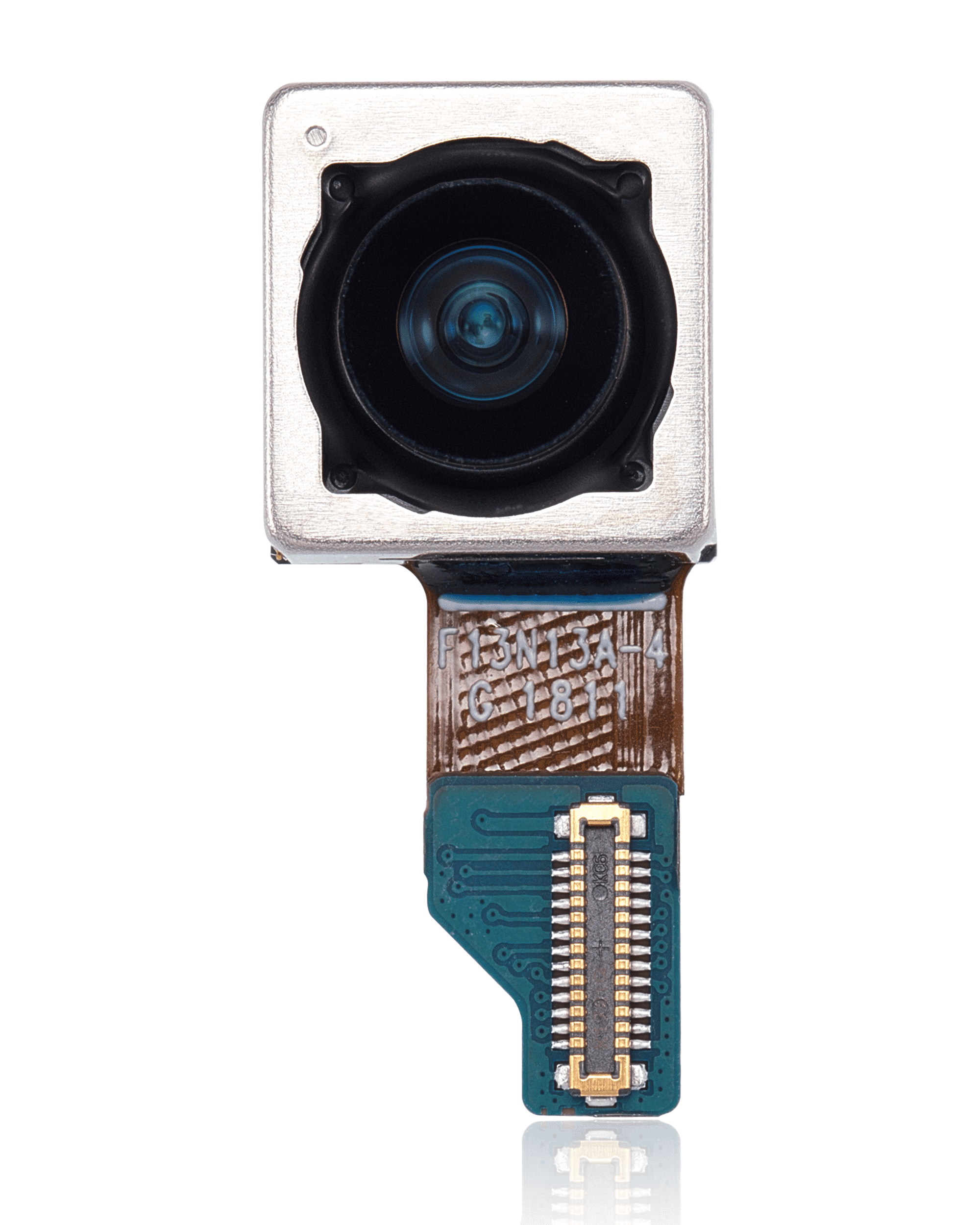 Rückkamera (Ultraweitwinkel) für Samsung Galaxy S22 Ultra 5G