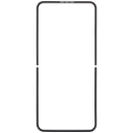 Screen Mount for Samsung Galaxy Z Flip 5 5G