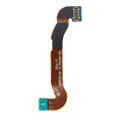 5G-Antennen-Flexkabel oben links kurz Samsung Galaxy Note10+ 5G