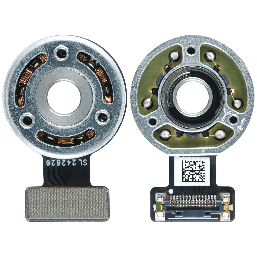 Gimbal Roll Motor für DJI Mini 3 Pro (gebrauchter OEM-Ausbau, Qualität A)