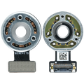 Gimbal Roll Motor für DJI Mini 3 Pro (gebrauchter OEM-Ausbau, Qualität A)