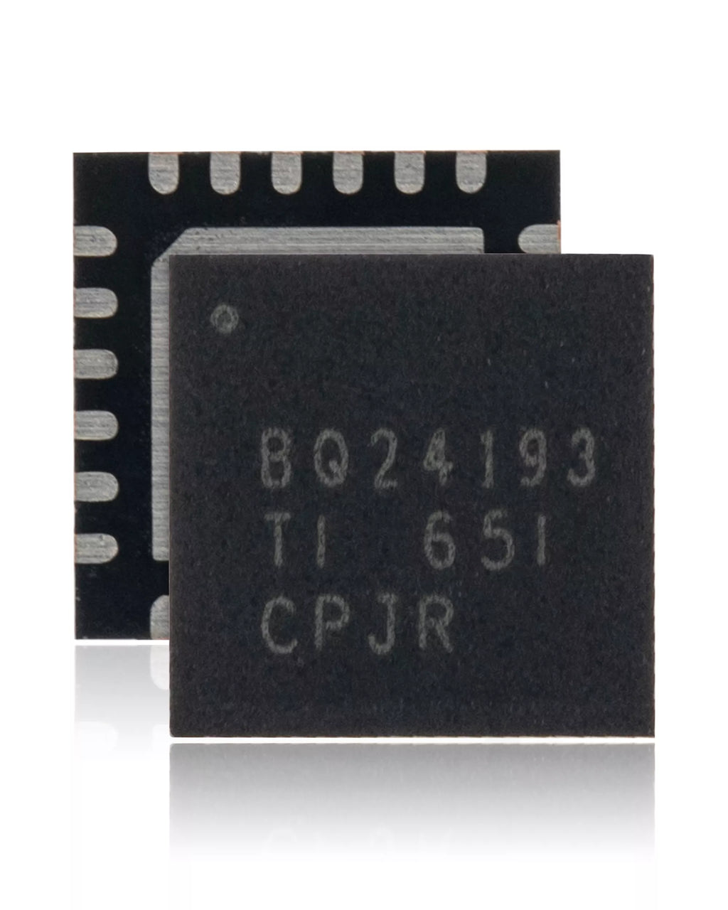 Akku-Lade-IC BQ24193 für Nintendo Switch/Lite/OLED (Löten erforderlich)