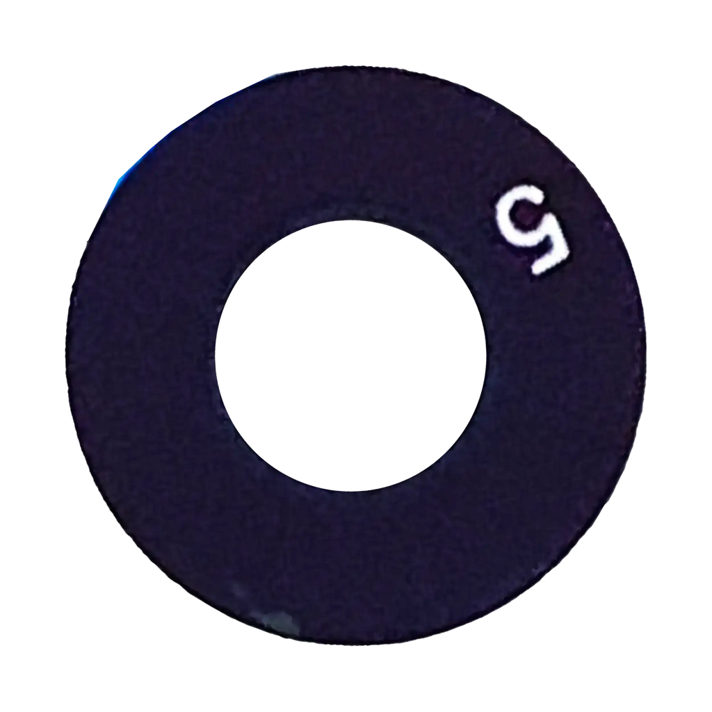 Rear Camera Lens (Macro) for Motorola Moto G Stylus 5G (XT2131 / 2021) (Original OEM)