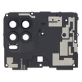 Motherboard-Schutzabdeckung für Motorola Moto G Stylus 5G (XT2131 / 2021)