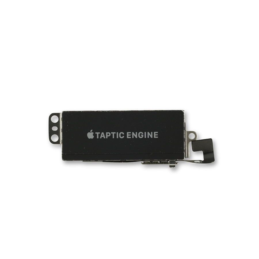 Taptic Engine for iPhone X (Service Pack)
