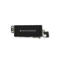 Taptic Engine für iPhone X (Service Pack)