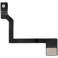 Proximity Light Sensor Flex Cable für iPad Mini 6 (2021) / iPad Mini 7 (2024) (WiFi) (Premium)