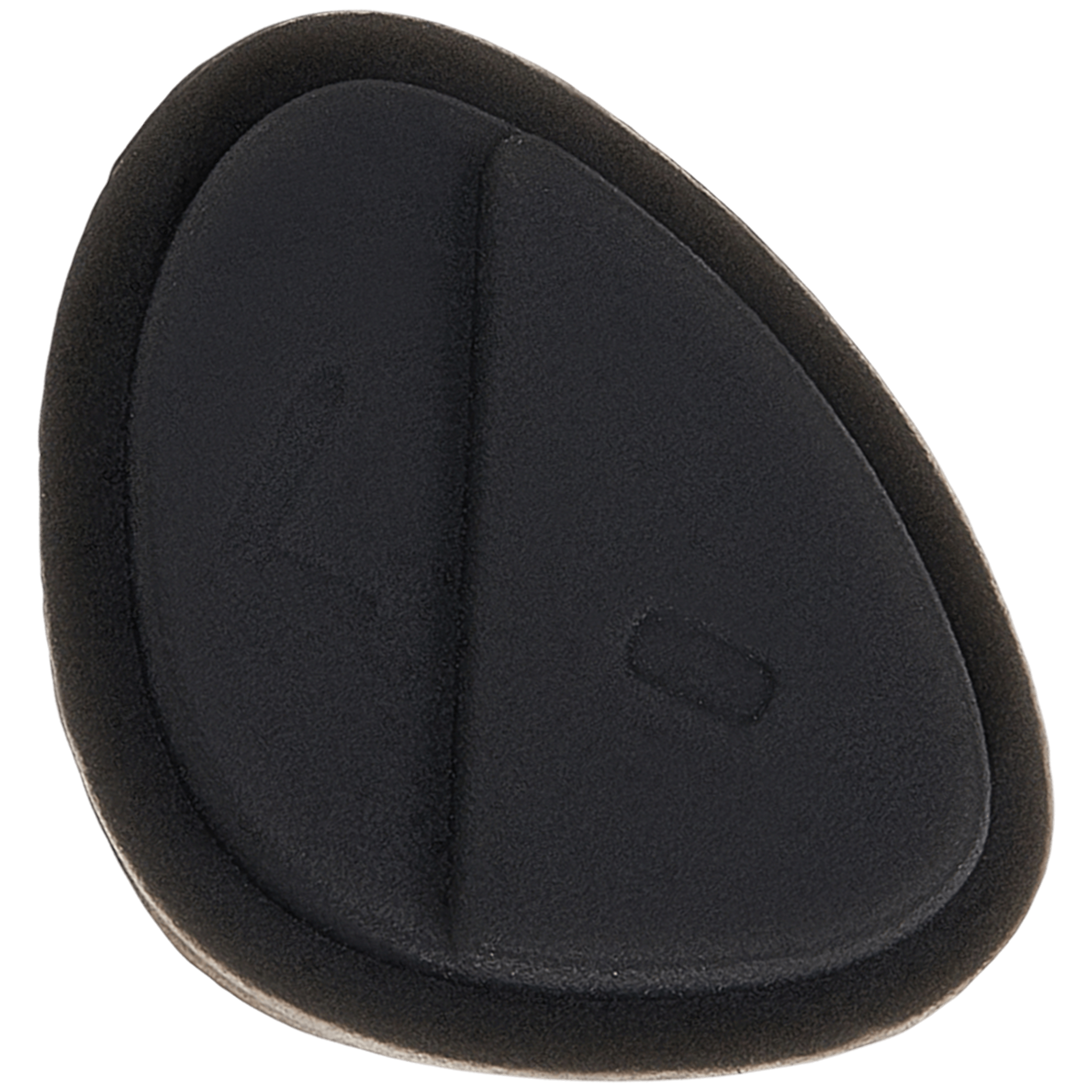 Left Front Arm Foot Pad für DJI Mavic 2 (gebrauchter OEM-Ausbau, Qualität A)