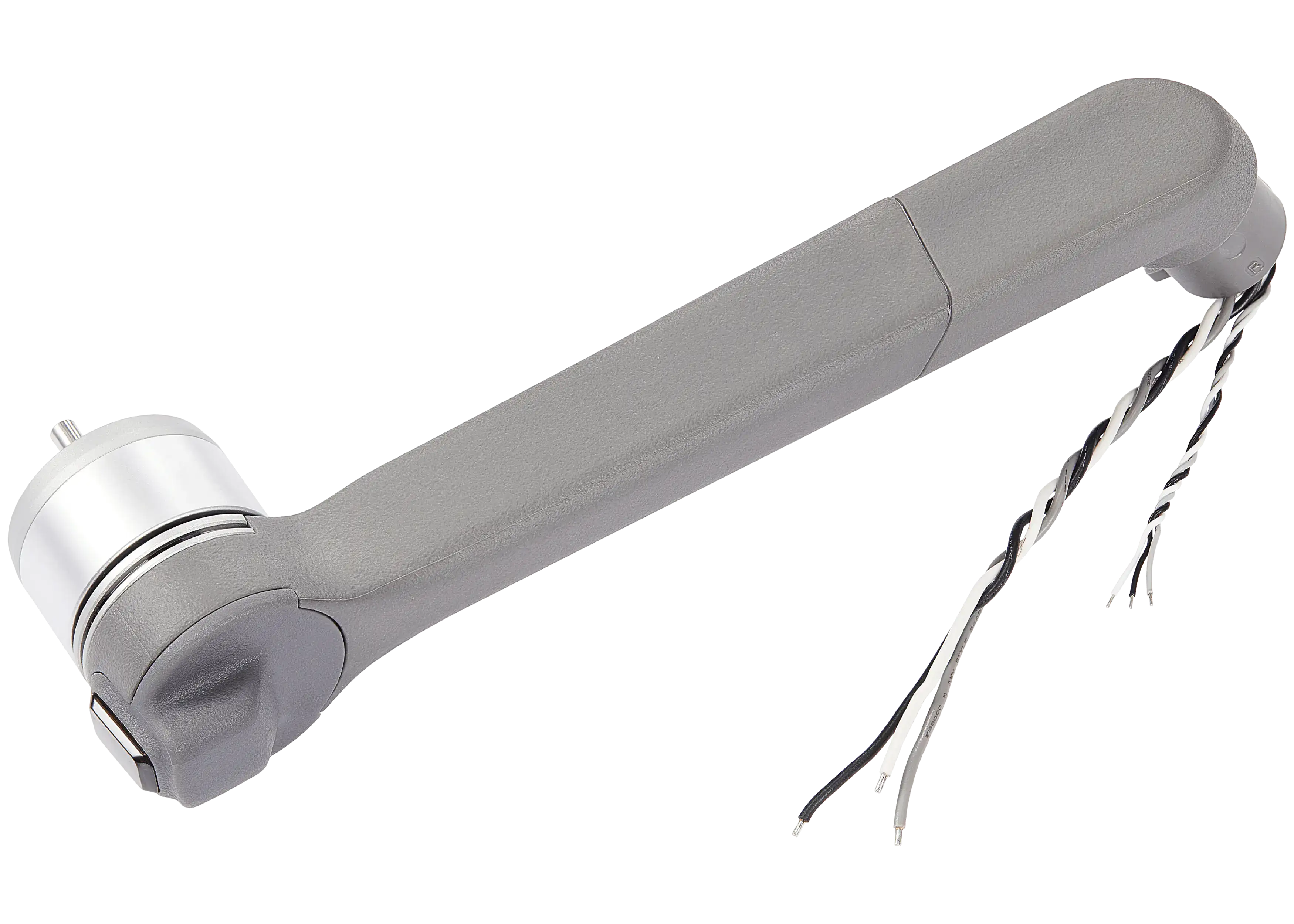 Right Rear Arm für DJI Mavic 2 (gebrauchter OEM-Ausbau, Qualität A)