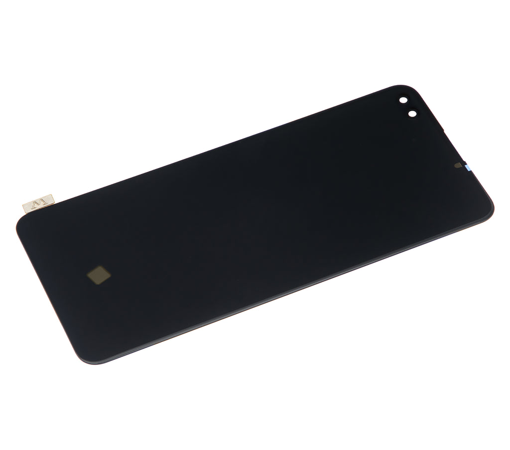Frameless OLED Display for OPPO Reno 3 Pro (Refurbished) (All Colours)