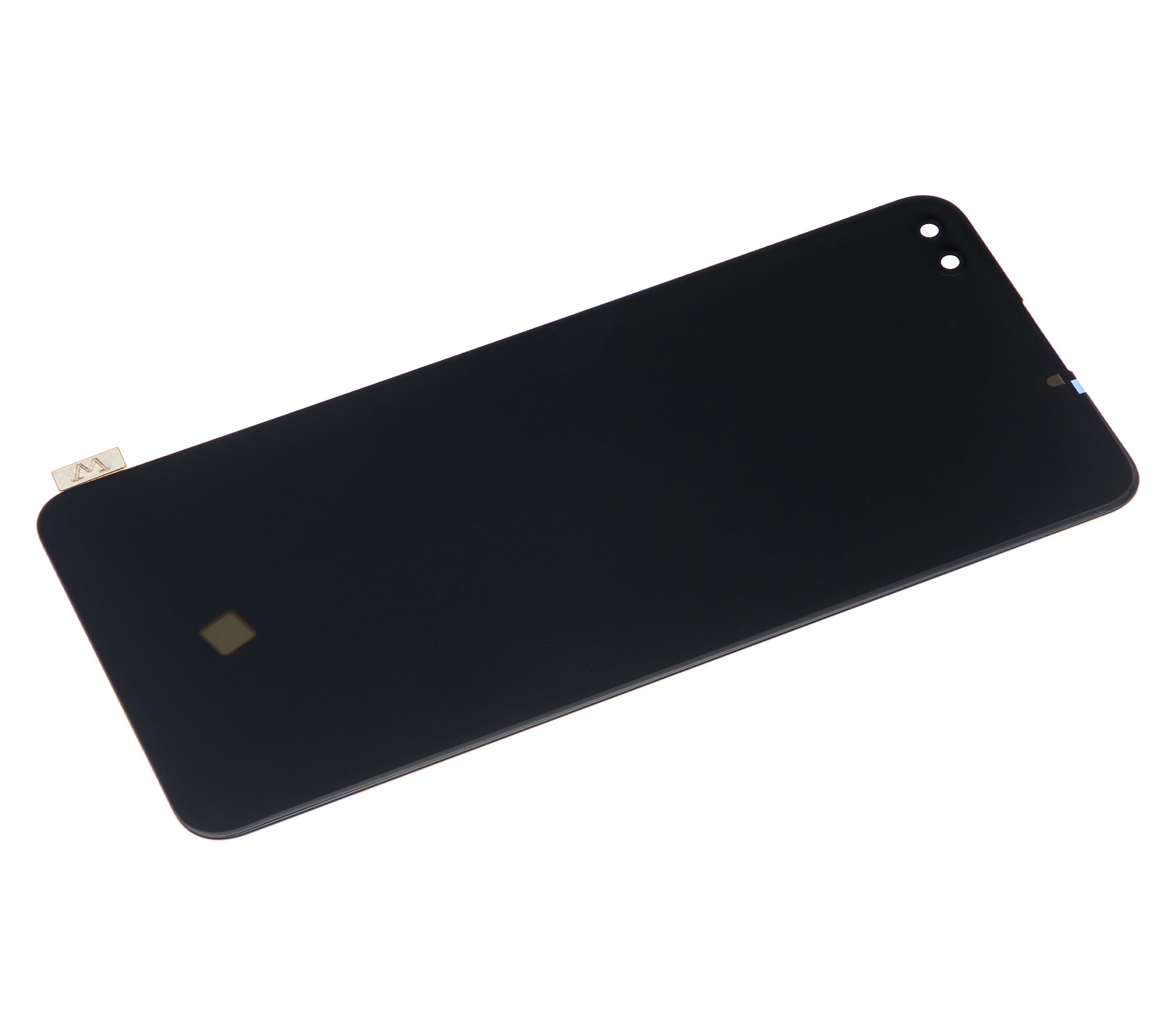 Frameless OLED Display for OPPO Reno 3 Pro (Refurbished) (All Colours)