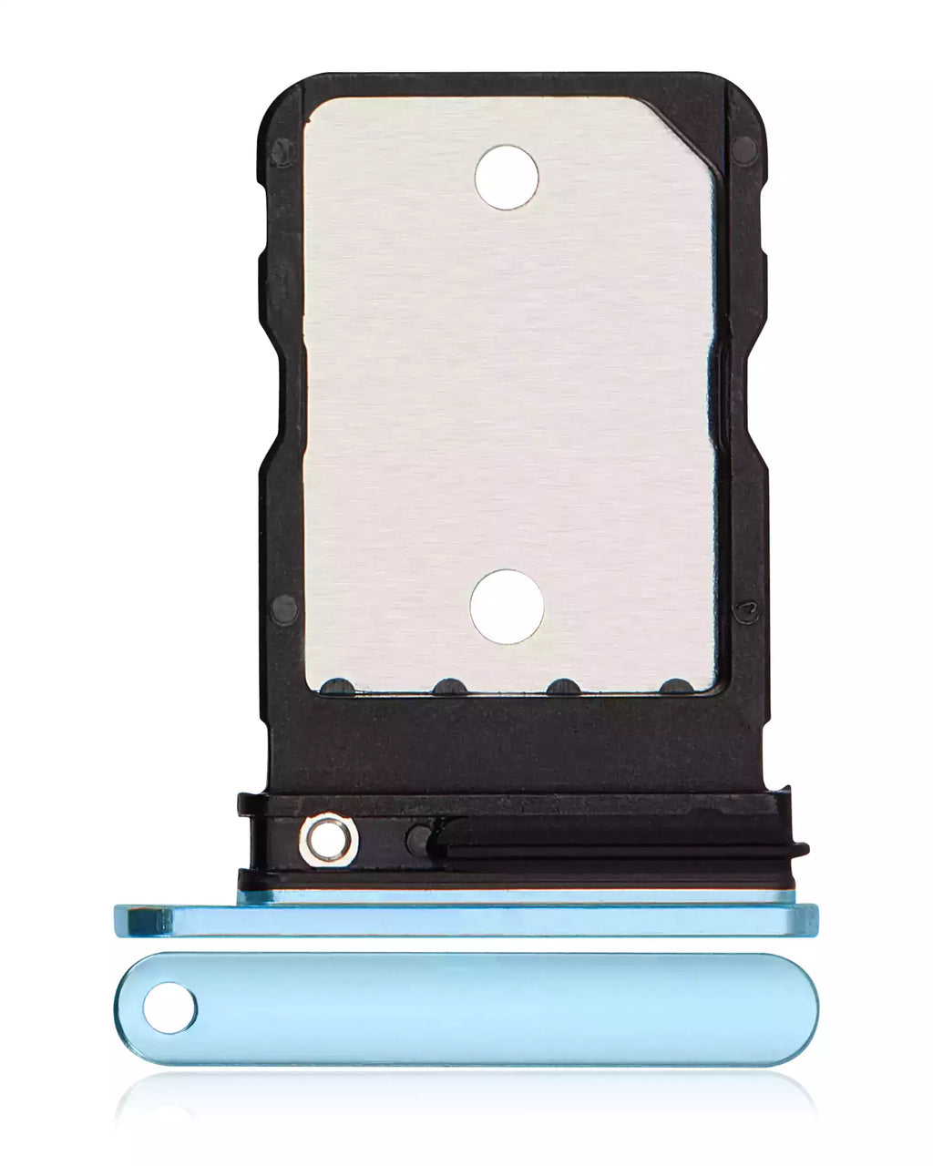 SIM Card Tray for Google Pixel 8 Pro (Bay)