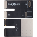 Tester Flex Cable für iTestBox (S800) für iPhone XS