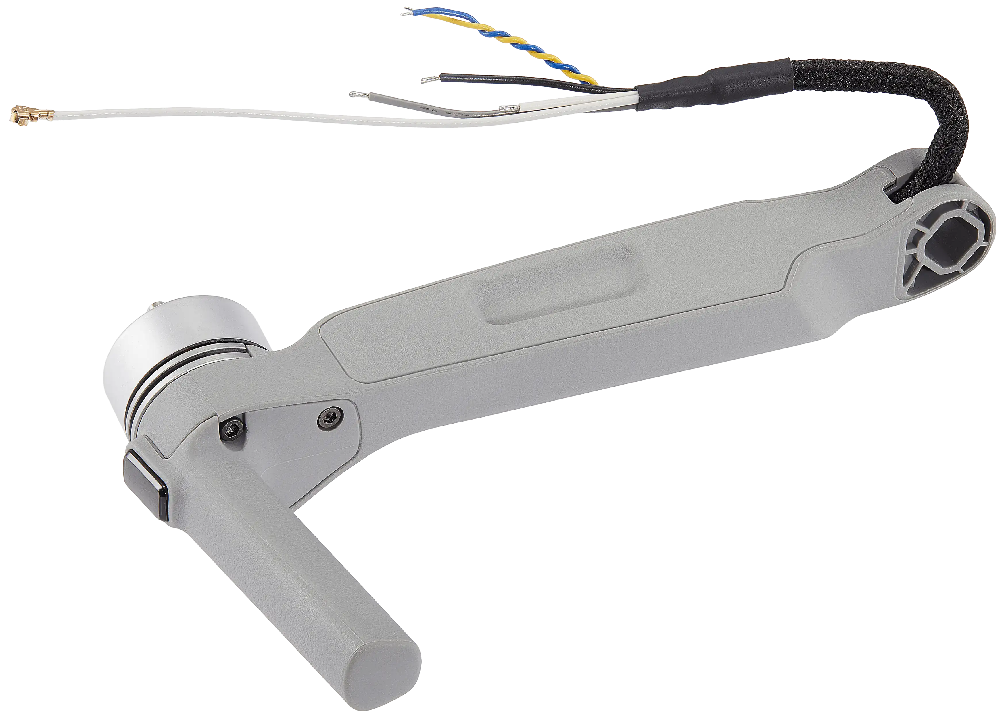 Left Front Arm für DJI Air 2 (gebrauchter OEM-Ausbau, Qualität A)