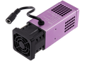V6 High Power UV Lamp mit Cooling Fan (LB Tool)