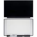 LCD Only für NoteBook 15.6" (NV156FHM-N48:30pin) (General)