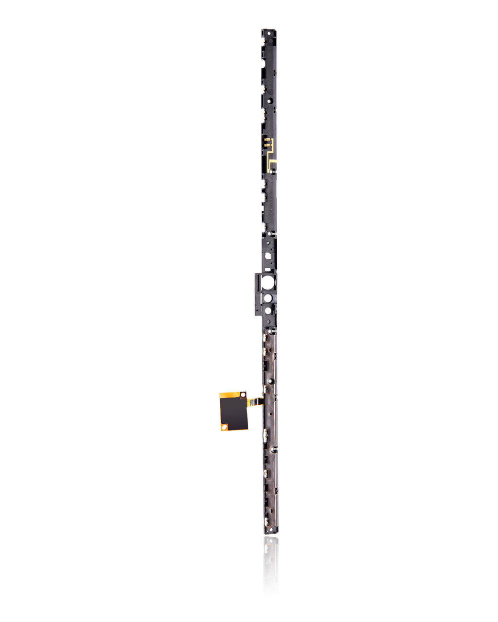 WLAN-Antenne für Microsoft Surface Pro X 13" (QWZ-00001)