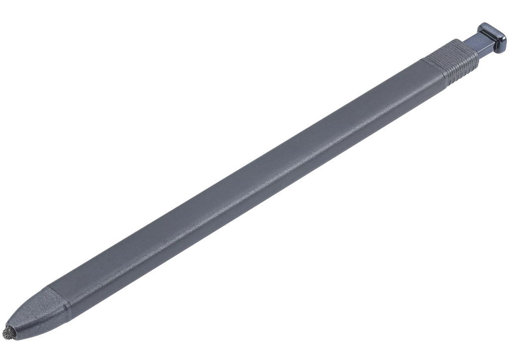 Stylus-Stift für TCL Stylus 5G (T779W) (Lunar Black)