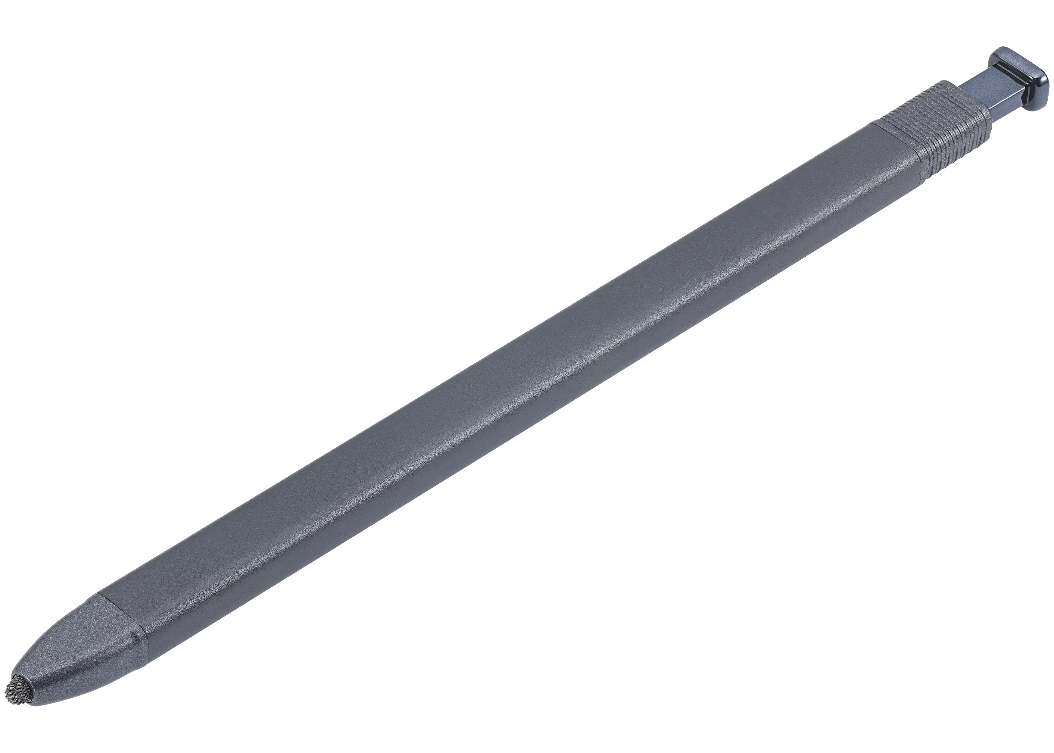Stylus-Stift für TCL Stylus 5G (T779W) (Lunar Black)