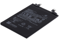 Replacement Akku für Xiaomi Poco X4 GT / Redmi Note 11T Pro / Redmi Note 12T Pro / Redmi K50i (BM5G)