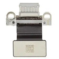 USB-C Board for MacBook Air 13" (A3240) (2025) (Original OEM) (Silver)