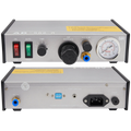 AD-982 Semi Automatic Glue Dispenser (220V / EU Plug)